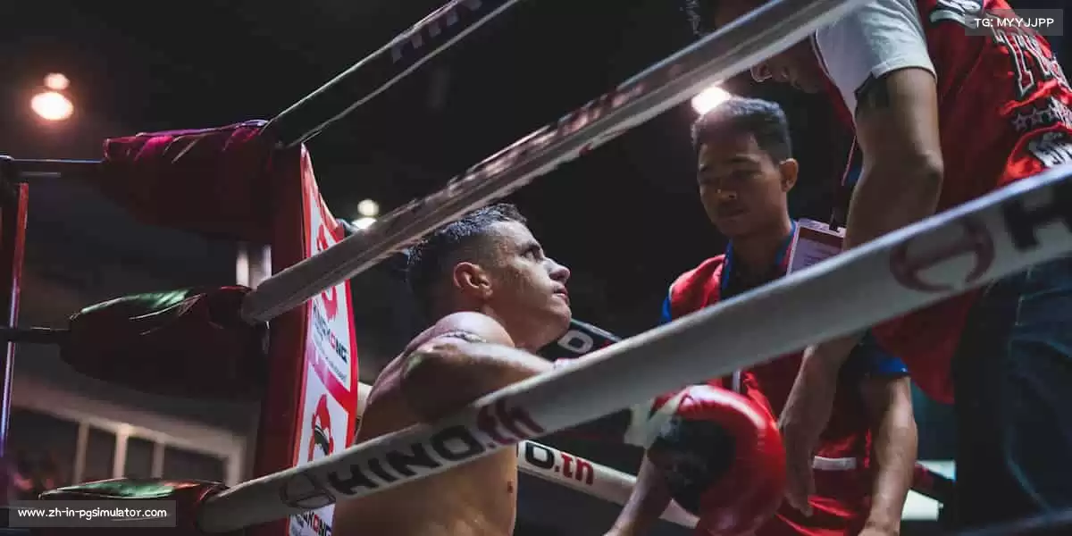 PG模拟器——🎯汗水不白流，胜利在前头！🏅